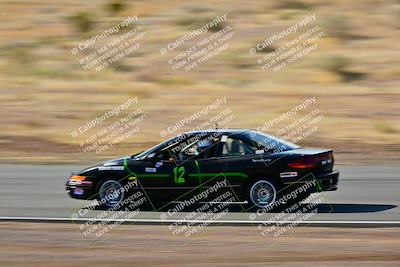 media/Mar-15-2025-Nasa (Sat) [[b78189b945]]/HPDE 1 and 2/Session 1/